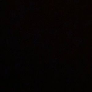 Meet your Posher, Marcela